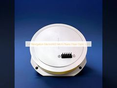 자동차 내비게이션 전자 마이크로 나노 광섬유 자이로