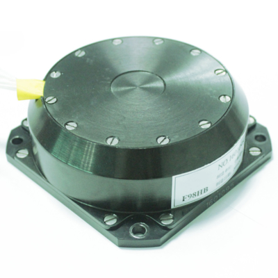 좋은 가격 5V DC 광섬유 자이로 RS422 저바이어스 각도 관성 미터 온라인으로