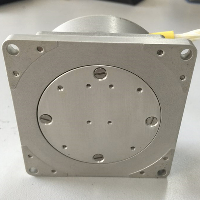 좋은 가격 0.03°/H 관성 편향 자이로스코프 RS422 디지털 통신 모드를 채택 온라인으로