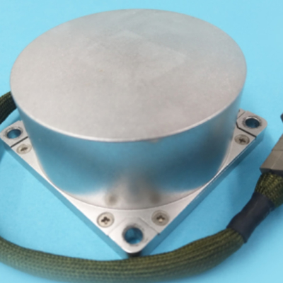 좋은 가격 5v 광섬유 자이로 항공기 관성 항법 시스템 70×70×32mm 온라인으로