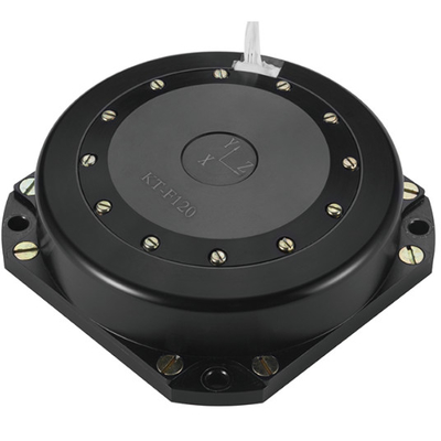 좋은 가격 고 정밀성 섬유 단일 축 회전기 저전력 관성 온라인으로