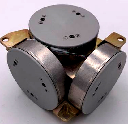 좋은 가격 1  광섬유 자이로 안개 관성 자이로스코프 네비게이션에서 3 온라인으로