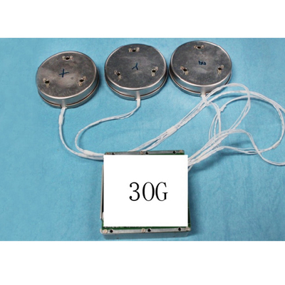 좋은 가격 전술 핵을 위한 세 축 통합된 안개 지로 온라인으로