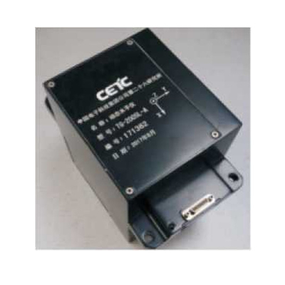 좋은 가격 믿을 만한 높은 정확한 Gps Imu 센서 0.3m/S 반대 침해 온라인으로