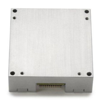 좋은 가격 MEMS 관성 측정 장치, 다중 급 IMU 관성 측정 단위 온라인으로