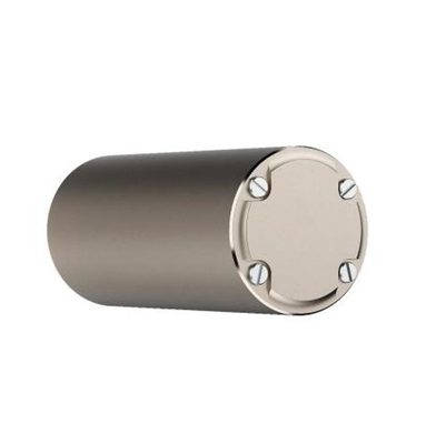 좋은 가격 5v 광학 각도 레이트 센서, 1 축 자이로 각도 미터 저바이어스 자이로스코프 온라인으로