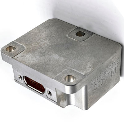 좋은 가격 16g 가속 기로 200hz 이무 센서 저 오프셋 3 축 온라인으로