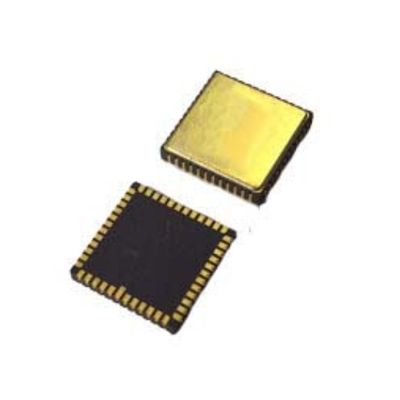 좋은 가격 MEMS 지로 칩 고성능 지로 PCB 온라인으로