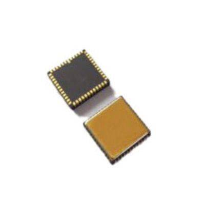 좋은 가격 MEMS 지로 칩 고 정밀 내비게이션을 위한 광섬유 지로 PCB 온라인으로