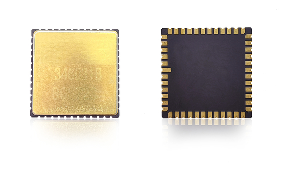 좋은 가격 MEMS 지로 칩 고 정밀 내비게이션 및 안정화를 위한 광섬유 지로 PCB 온라인으로