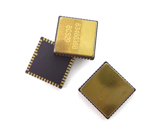 좋은 가격 맞춤형 MEMS 지로 칩을 가진 저파동 고성능 FOG 비율 센서 온라인으로
