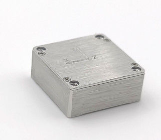 좋은 가격 저파동 관성 측정 단위 센서 덤 모니터링 온라인으로