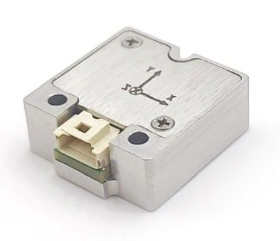 좋은 가격 콤팩트하고 저중량 IMU 관성 센서 관성 측정 장치 온라인으로