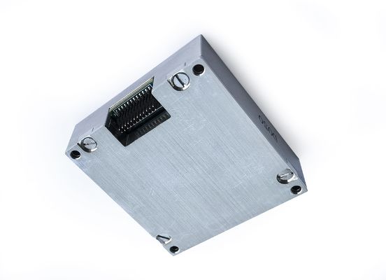 좋은 가격 ADIS16488 교체용 250Hz 대역폭 반 간섭 IMU 관성 내비게이션 센서 온라인으로