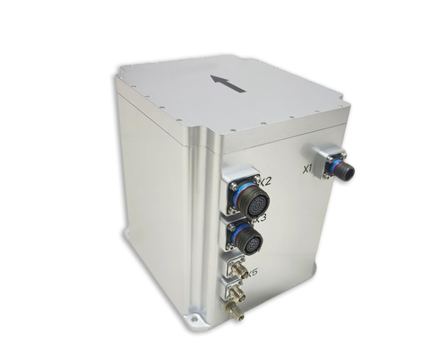 좋은 가격 GNSS 관성 항법 가이딩 UAV 항법 기로스코프 온라인으로