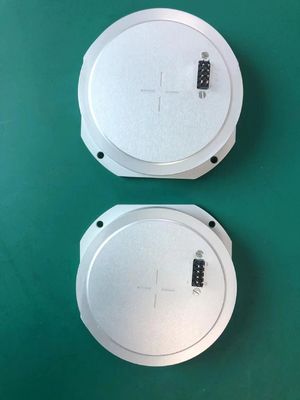 좋은 가격 6.06g 진동 저항 및 저잡음 광섬유 자이로 온라인으로