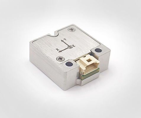 좋은 가격 낮은 전력 소비 6 축 Mems 무인 항공기 / 로봇용 관성 측정 단위 센서 온라인으로