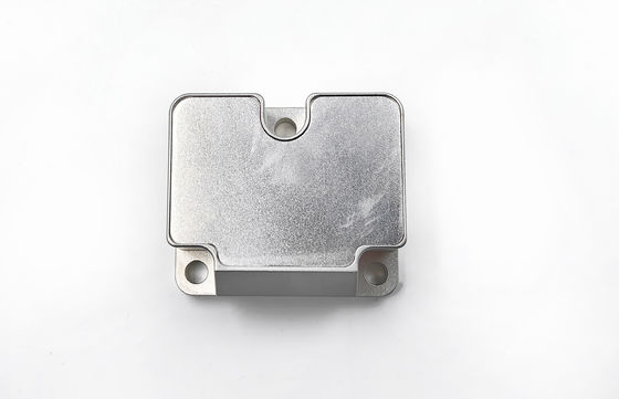 좋은 가격 GPS 지원이 없는 전술 차원 관성 측정 장치 Stim300 교체 온라인으로