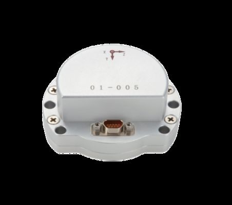 좋은 가격 해니웰 HG4930 대체 MEMS 내비게이션 및 안정화 관성 측정 장치 온라인으로