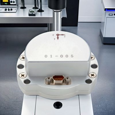 좋은 가격 0.2° 바이어스 Honeywell HG4930C IMU를 갖춘 고급 MEMS 관성 측정 장치 센서 온라인으로