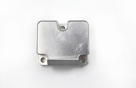 좋은 가격 3축 자이로 가속도계 통합 관성 측정 장치 (RS422 출력) 온라인으로