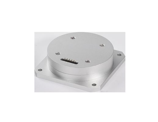 좋은 가격 MFOG-103 광섬유 자이로 ±350°/s 범위 ≤1°/h 안정성 온라인으로
