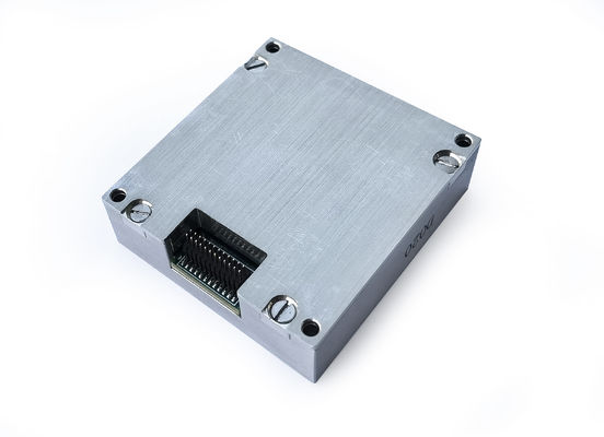 좋은 가격 ADIS16488 IMU10DOF MEMS 내장 3축 회전, 가속, 전력 및 압력 센서 온라인으로