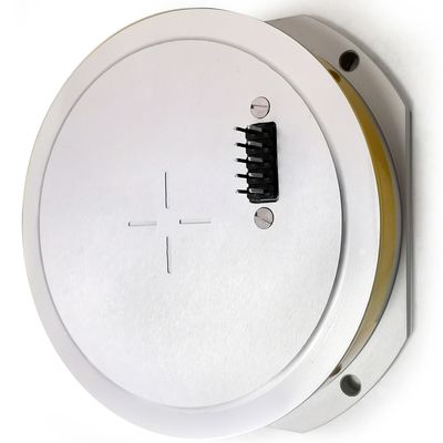 좋은 가격 Fizoptika VG1703 광섬유 자이로 ±300°/s 범위 0.5°/h 안정성 온라인으로