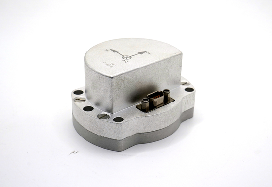 좋은 가격 전술 등급 MEMS IMU HG4930 교체 ±200°/s 자이로 100Hz 대역폭 온라인으로