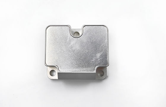 좋은 가격 Stim300 IMU 드론 컨트롤러 (0.1°/h 자이로 안정성) 온라인으로