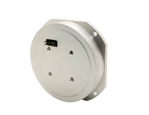 좋은 가격 Airborne Fiber Optic Gyroscope System VG910 Sensor  for Gimbal Stabilization 온라인으로