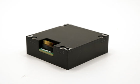 좋은 가격 Adis16488 Low Noise 10-DOF Inertial Measurement Unit Sensor for Precision Sensing 온라인으로