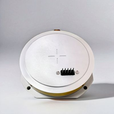 좋은 가격 저비용 광섬유 자이로스코프 물리적 측정 장치 온라인으로