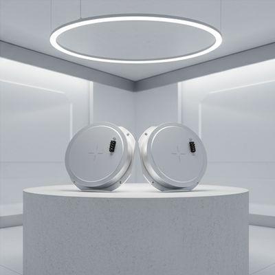 좋은 가격 태도 추적용 각 속도 센서 온라인으로