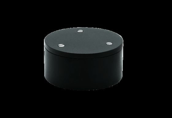 좋은 가격 동적 제어용 고 대역폭 광섬유 회전경 FOG 온라인으로