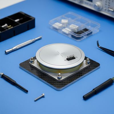 좋은 가격 각속도 센서 대형 지게차 온라인으로