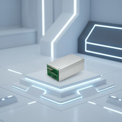 좋은 가격 움직임 장치 자세 제어 및 위치 설정을위한 각 속도 센서 온라인으로