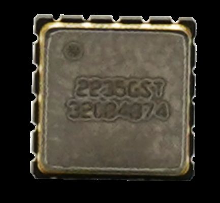 좋은 가격 농업 기계 MEMS INS GNSS를 가진 관성 탐사 시스템 온라인으로