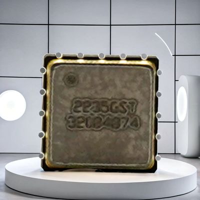 좋은 가격 자율 수중 차량 MEMS 관성 항법 시스템 (RS422 출력) 온라인으로