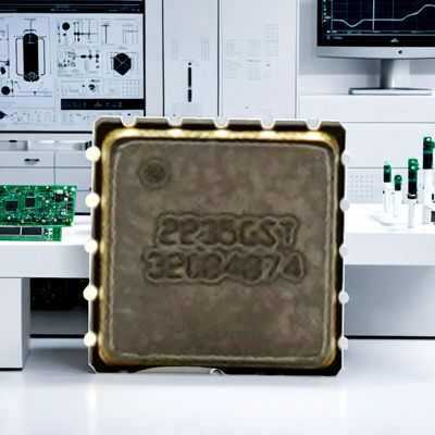 좋은 가격 산업용 로보틱스용 관성 내비게이션 시스템 온라인으로