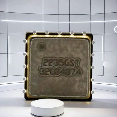 좋은 가격 GNSS 광섬유 자이로스코프, 내비게이션용 관성 항법 시스템 RTK 온라인으로