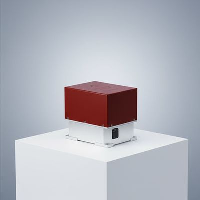 좋은 가격 Compact FOG-Based True-North Finder for Navigation System 온라인으로