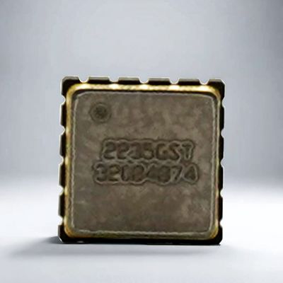 좋은 가격 산업 제어를 위한 고성능 MEMS 관성 센서 온라인으로