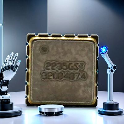 좋은 가격 물류 드론용 관성 측정 장치 온라인으로