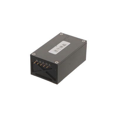 좋은 가격 RS-422 출력 모드 고섬유 광학 자이로스코프, 비아스 안정성 ≤0.1°/h, 장수명 온라인으로