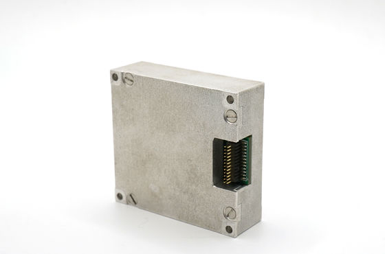 좋은 가격 항공 광섬유 지로 센서 저편차 단축 온라인으로