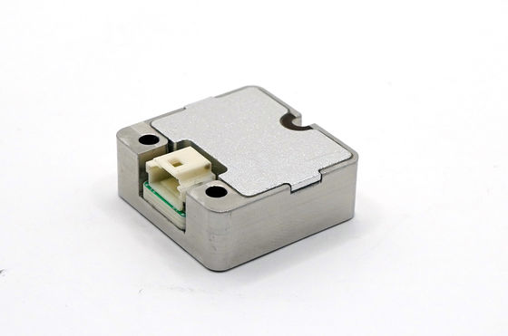 좋은 가격 광섬유 자이로 3축 관성 센서 낮은 바이어스, 저비용 공장 공급 온라인으로