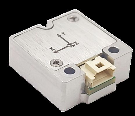 좋은 가격 항법용 삼축 섬유 자이로 관성 각속도 센서 온라인으로