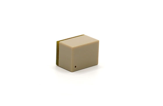 좋은 가격 저가 MEMS 관성 측정 단위 온라인으로