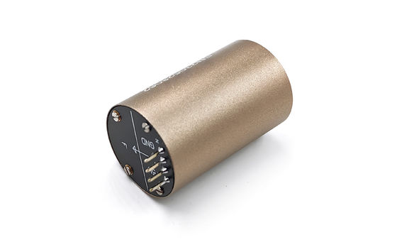 좋은 가격 안개와 Mems 지로보다 더 좋은 2 deg/H 10s 극소 지로 500 deg/S 범위 광자이로 온라인으로